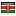 zulfadesigns.com server is located in Kenya